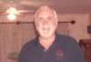 La porte Dating Site